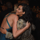 Image for article titled There's Nothing Embarrassing About Obsessing Over Taylor Swift & Kim Kardashian's Public Feud